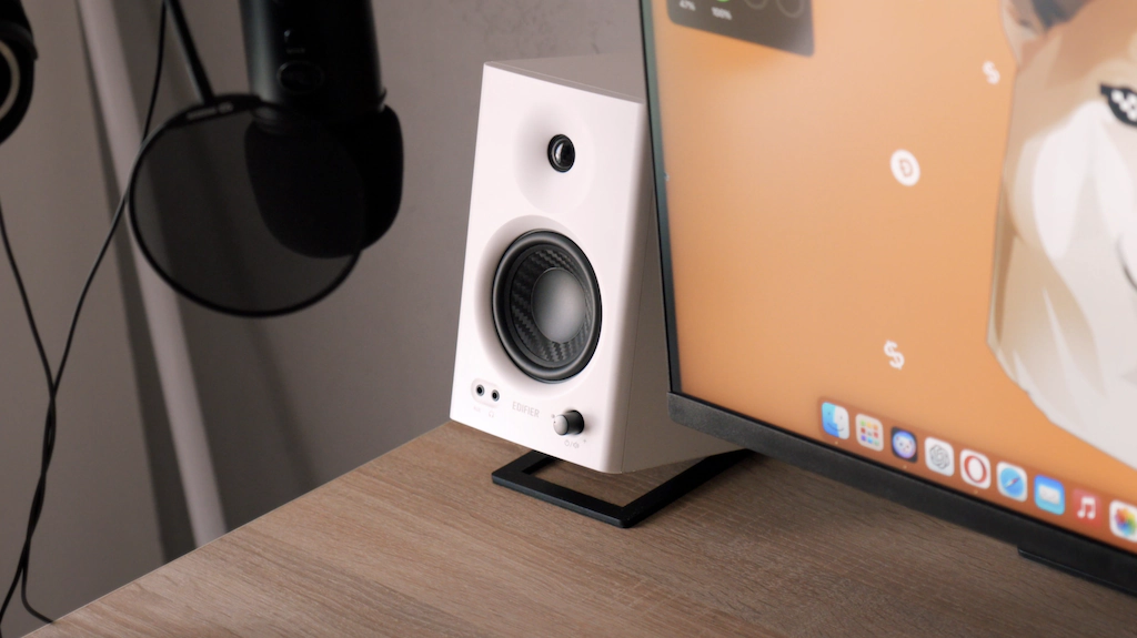 Mac Mini M4 to będzie twój pierwszy komputer od Apple